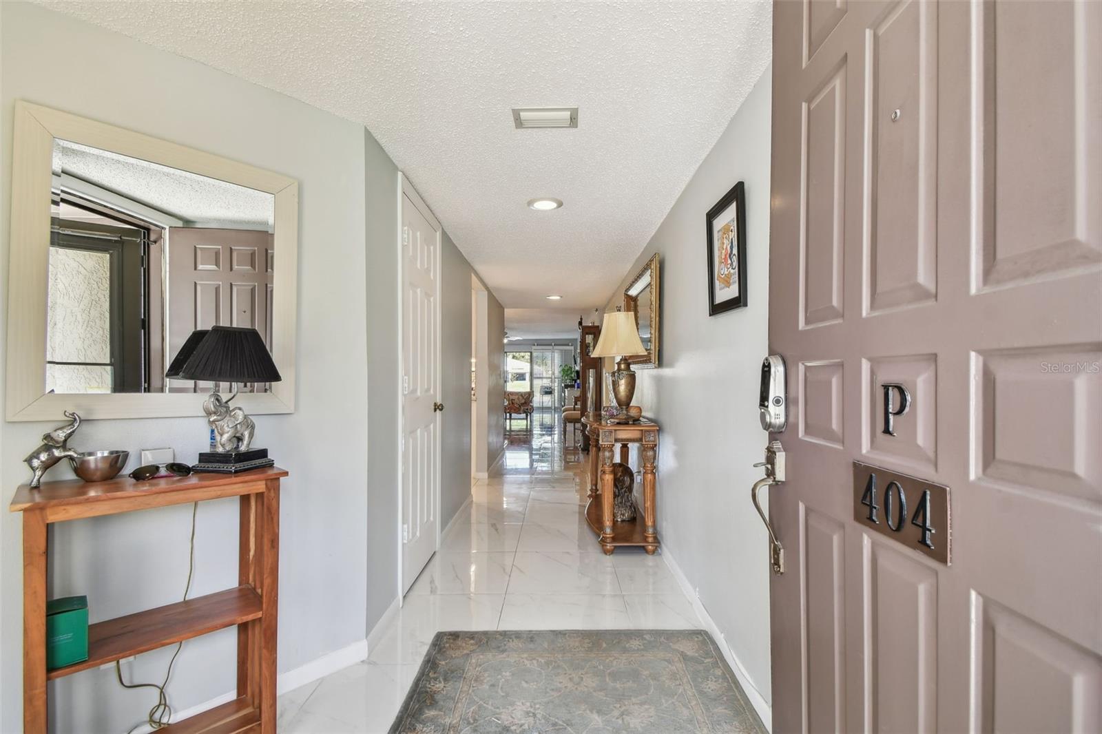3505 Tarpon Woods Blvd #p404 Property Photo 31