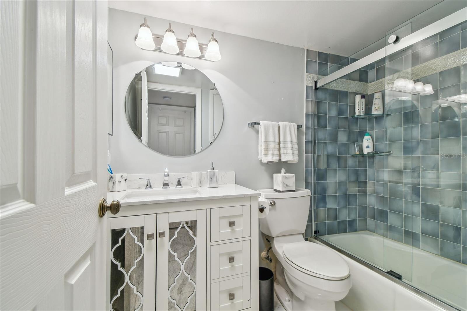 3505 Tarpon Woods Blvd #p404 Property Photo 32