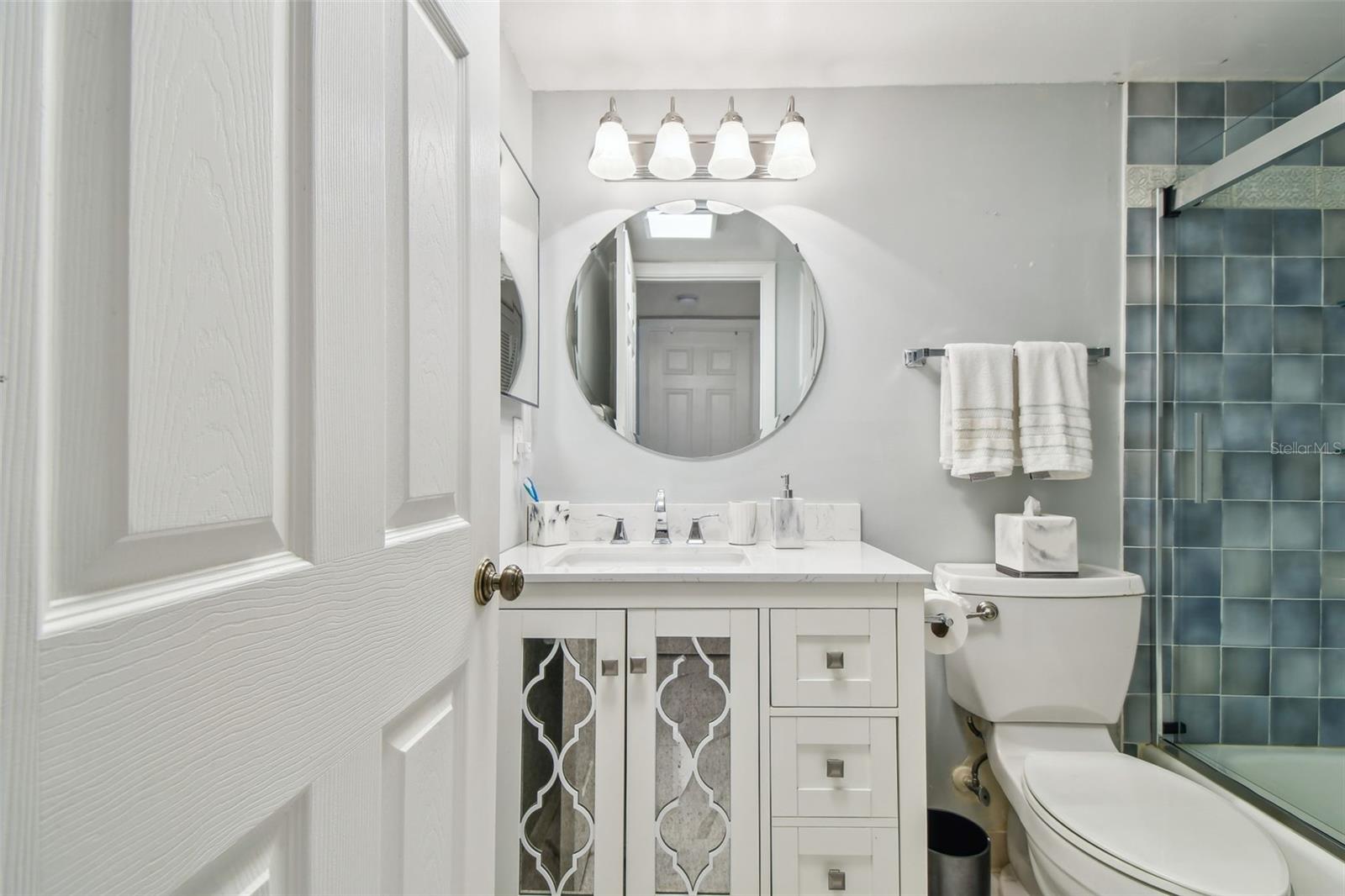 3505 Tarpon Woods Blvd #p404 Property Photo 33