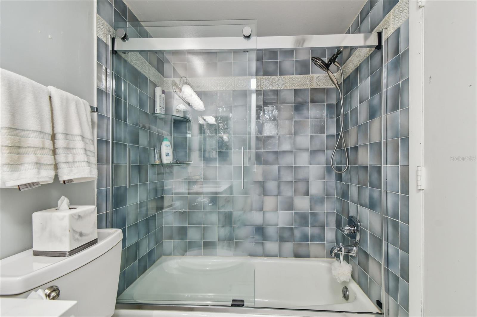 3505 Tarpon Woods Blvd #p404 Property Photo 34