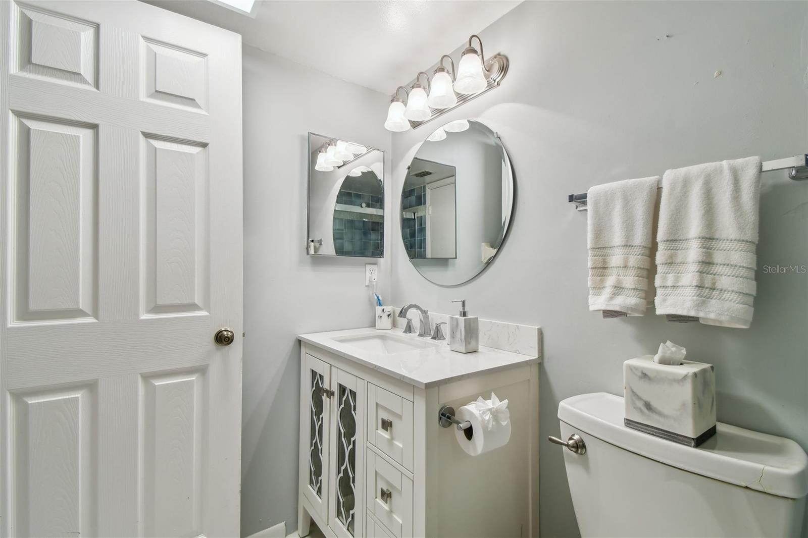 3505 Tarpon Woods Blvd #p404 Property Photo 35
