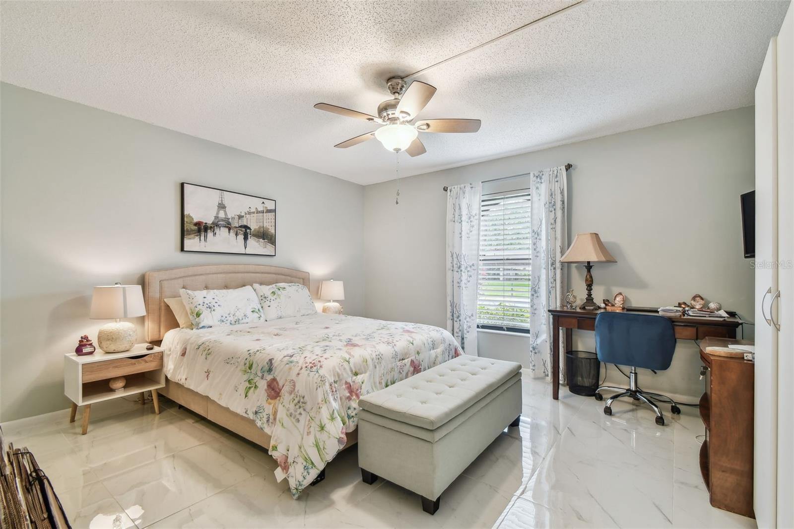 3505 Tarpon Woods Blvd #p404 Property Photo 36