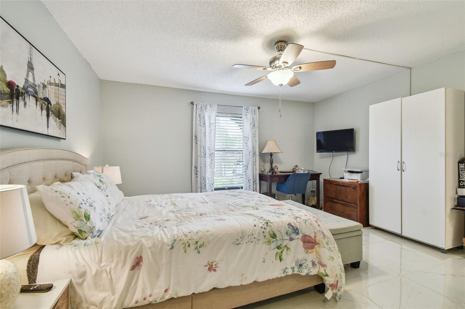 3505 Tarpon Woods Blvd #p404 Property Photo 37