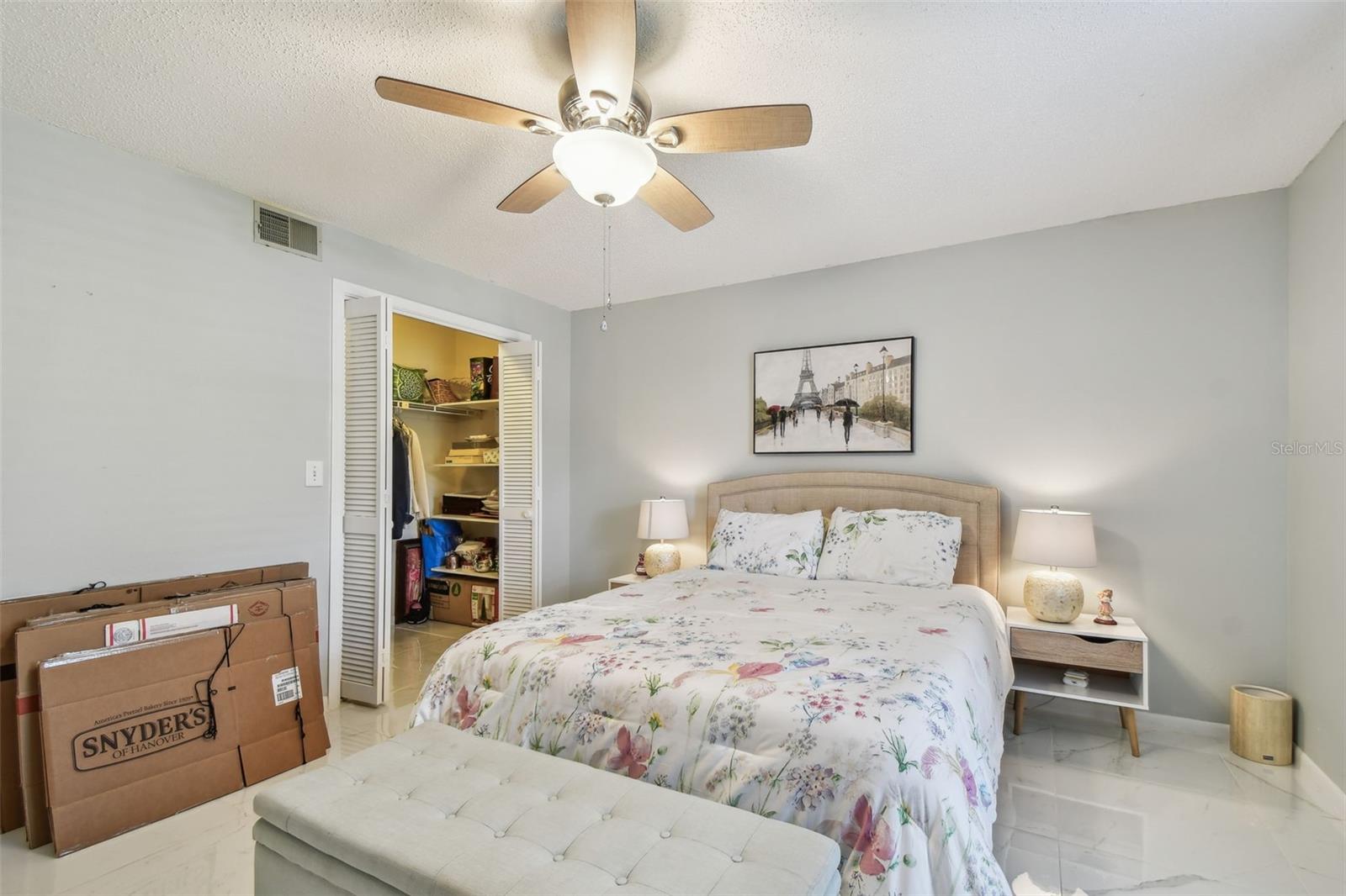 3505 Tarpon Woods Blvd #p404 Property Photo 38