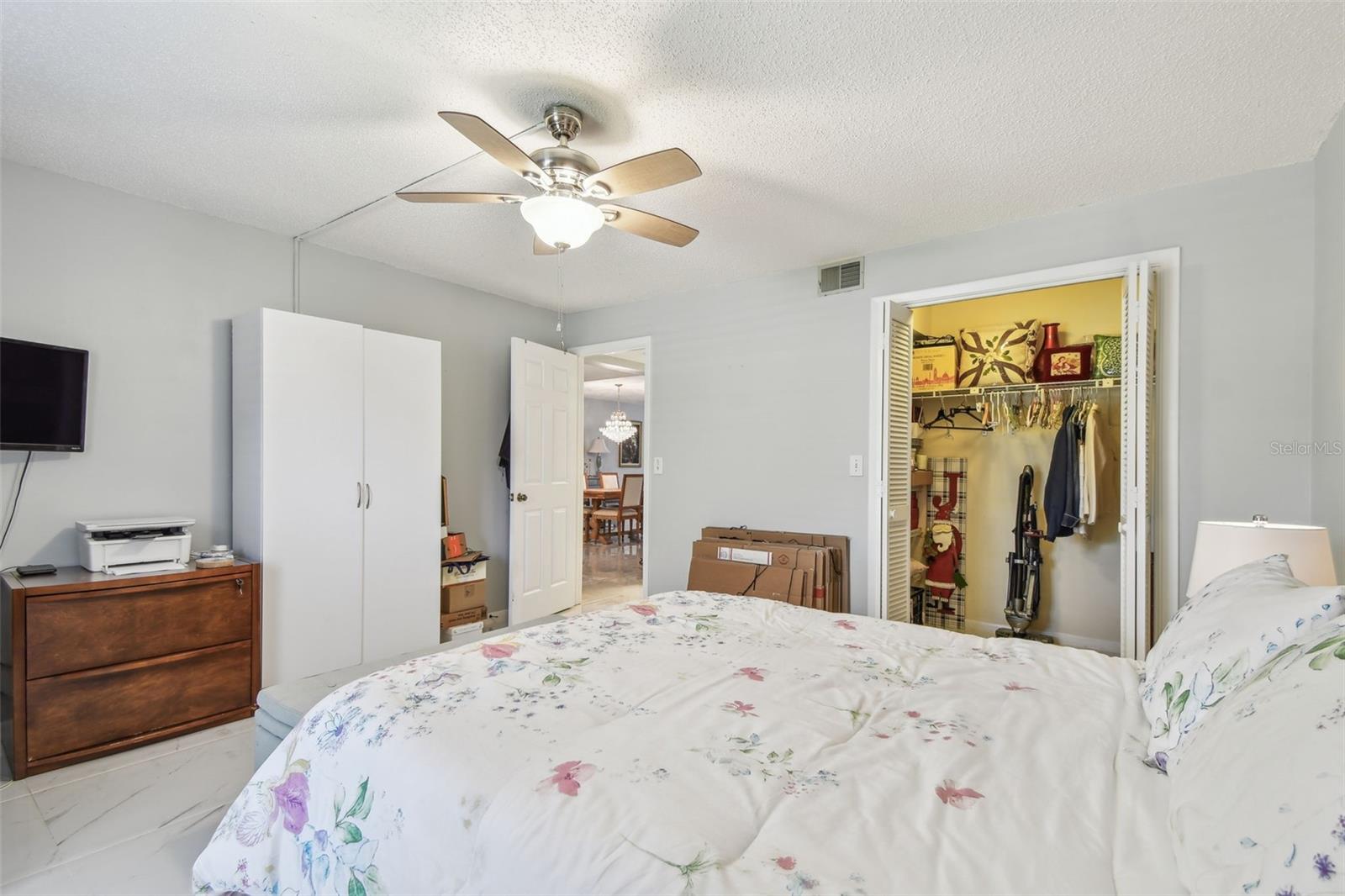 3505 Tarpon Woods Blvd #p404 Property Photo 39