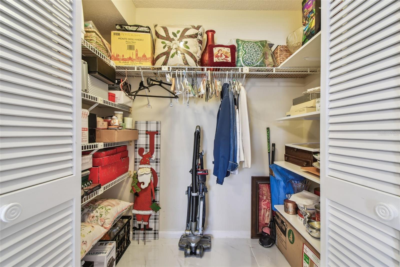 3505 Tarpon Woods Blvd #p404 Property Photo 40
