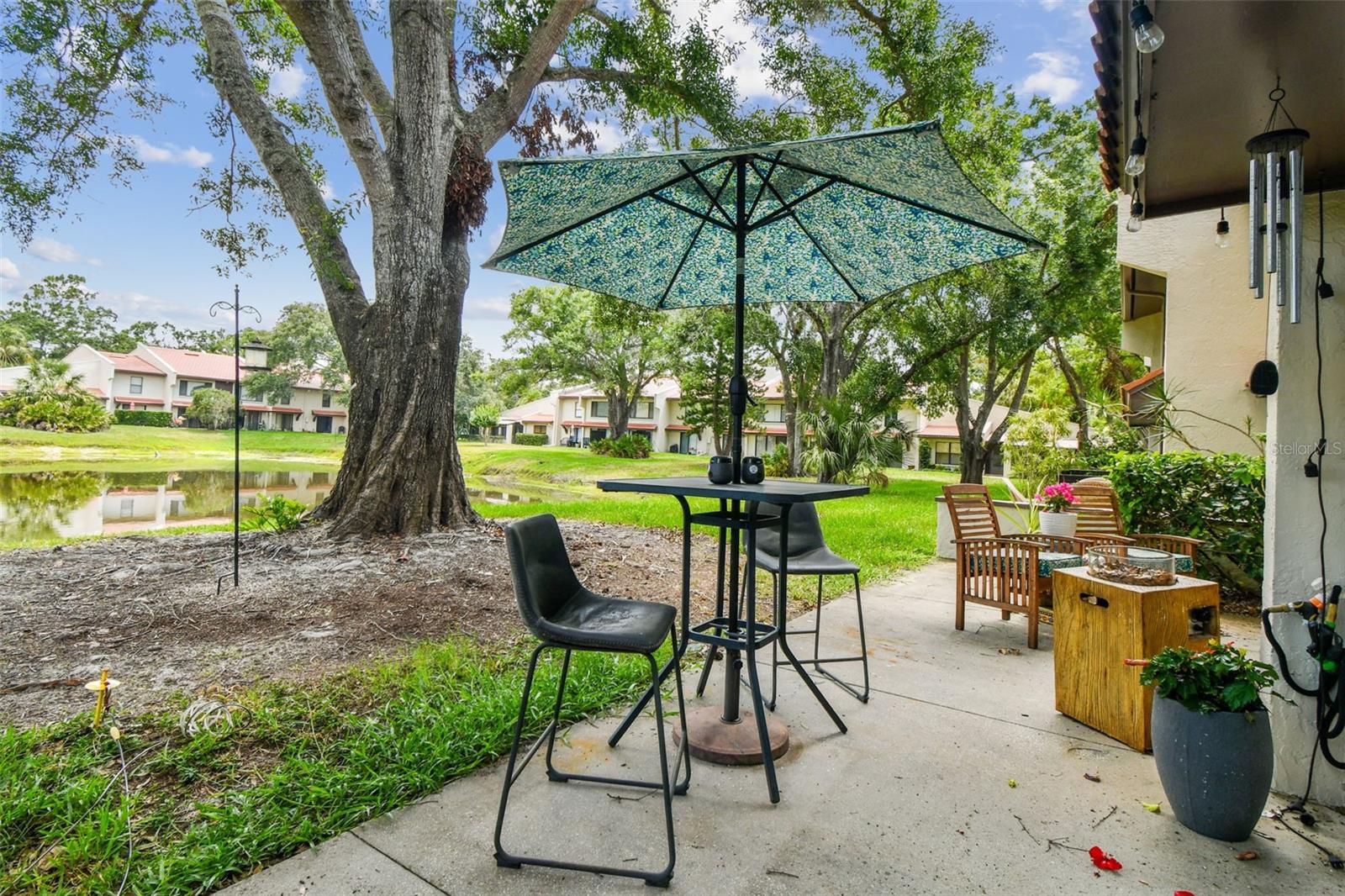 3505 Tarpon Woods Blvd #p404 Property Photo 42