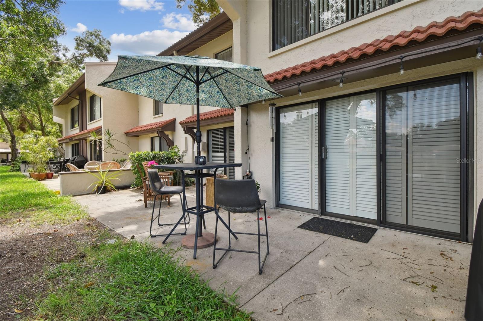 3505 Tarpon Woods Blvd #p404 Property Photo 43