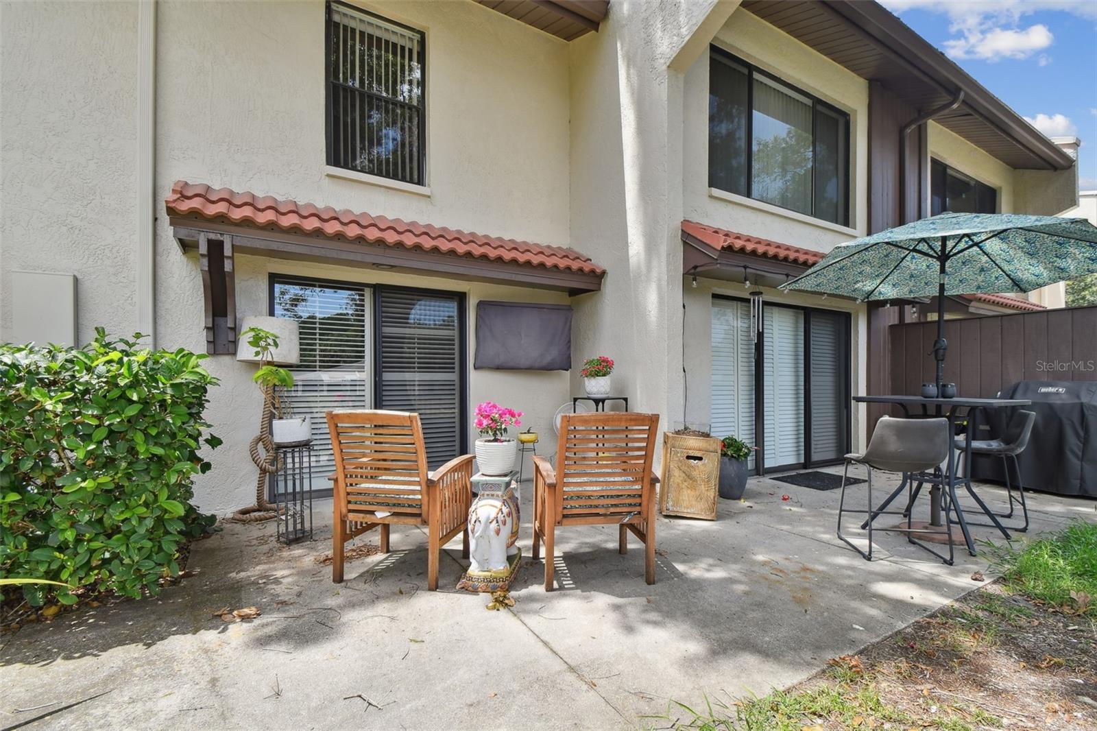 3505 Tarpon Woods Blvd #p404 Property Photo 44