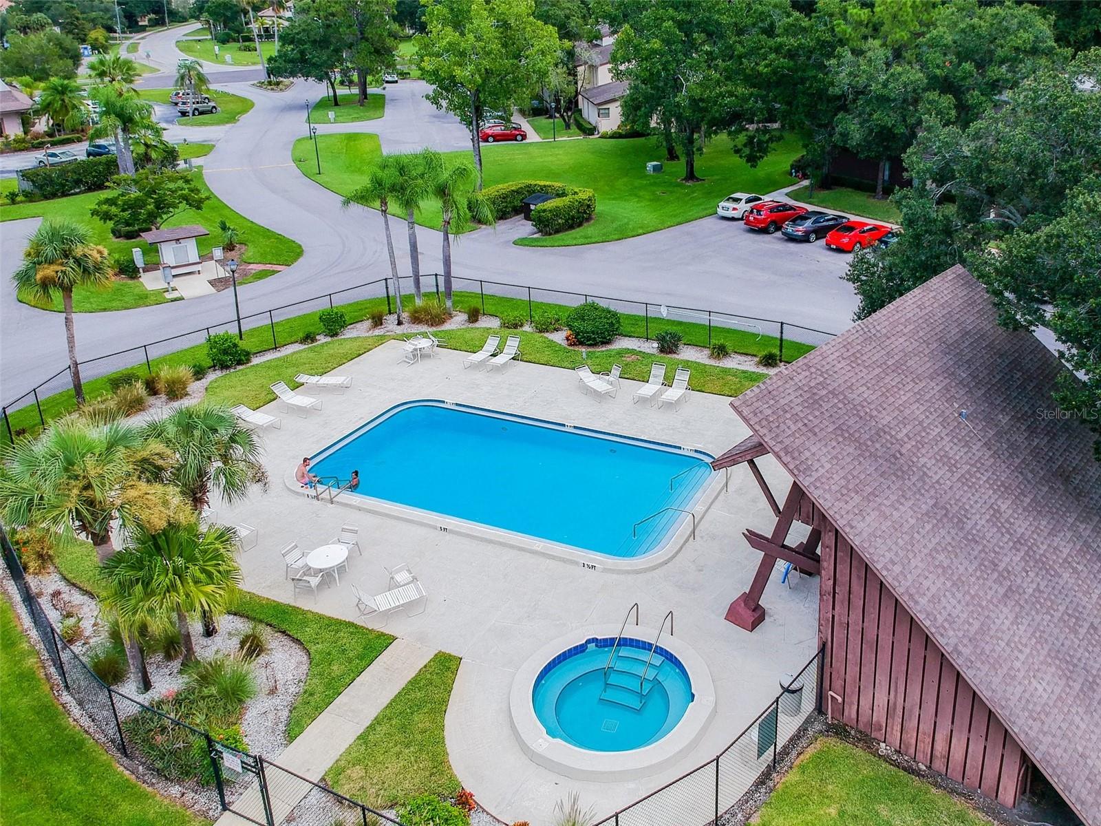 3505 Tarpon Woods Blvd #p404 Property Photo 56