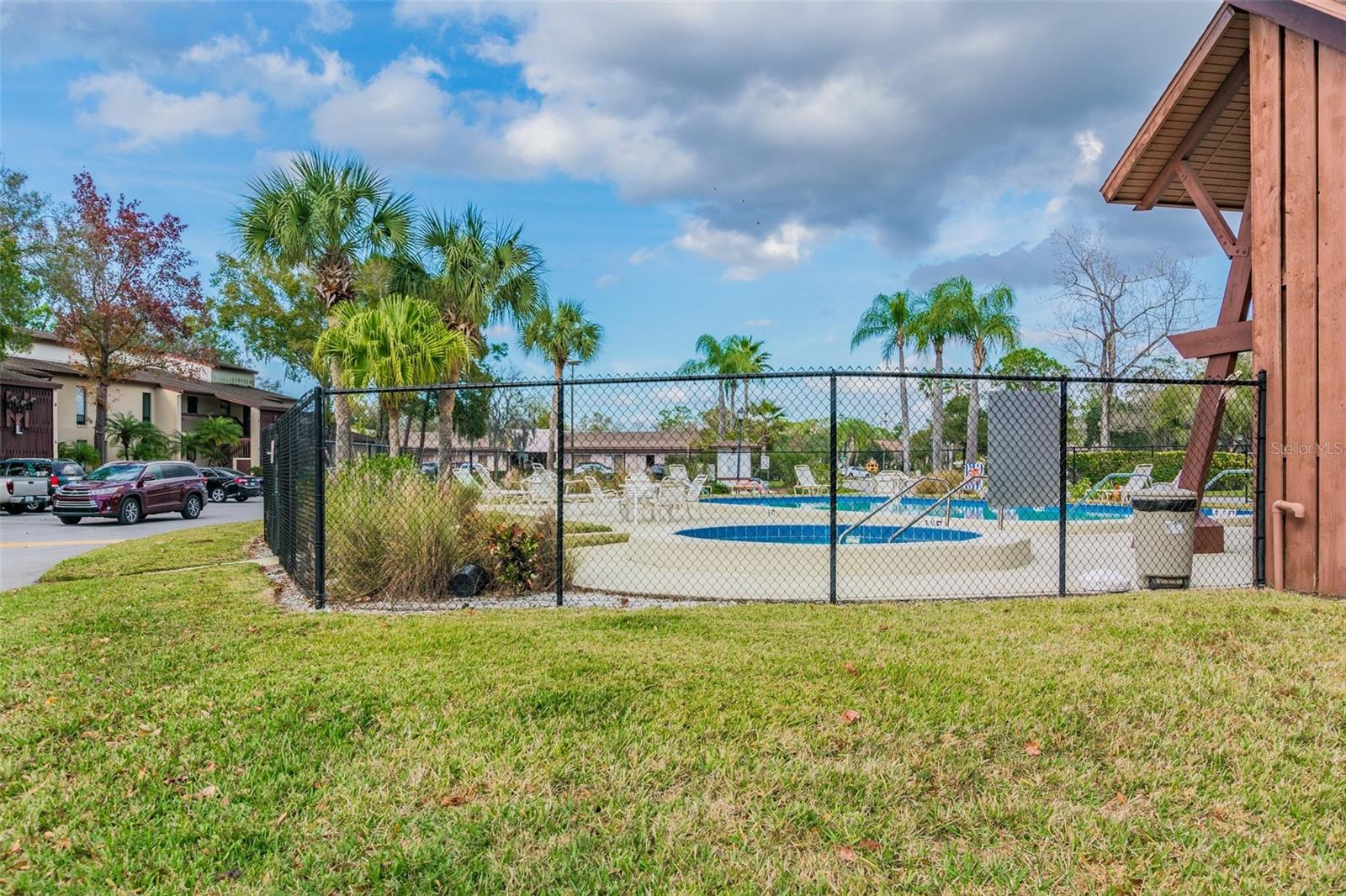 3505 Tarpon Woods Blvd #p404 Property Photo 58