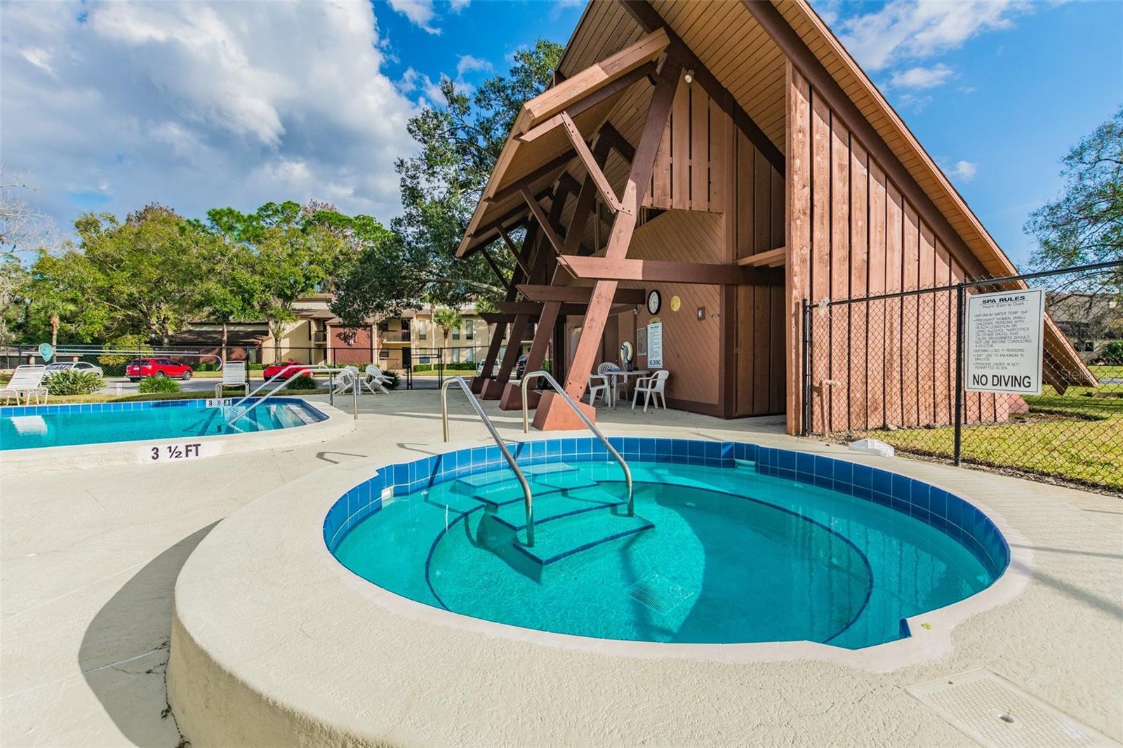 3505 Tarpon Woods Blvd #p404 Property Photo 59