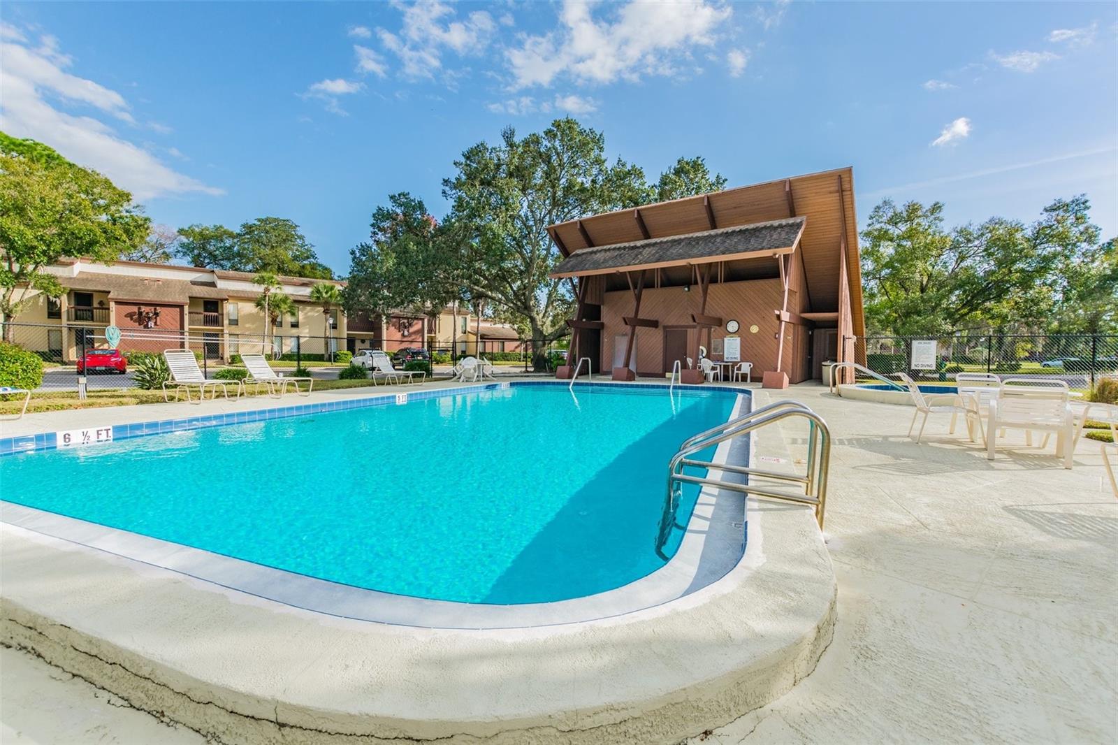 3505 Tarpon Woods Blvd #p404 Property Photo 60