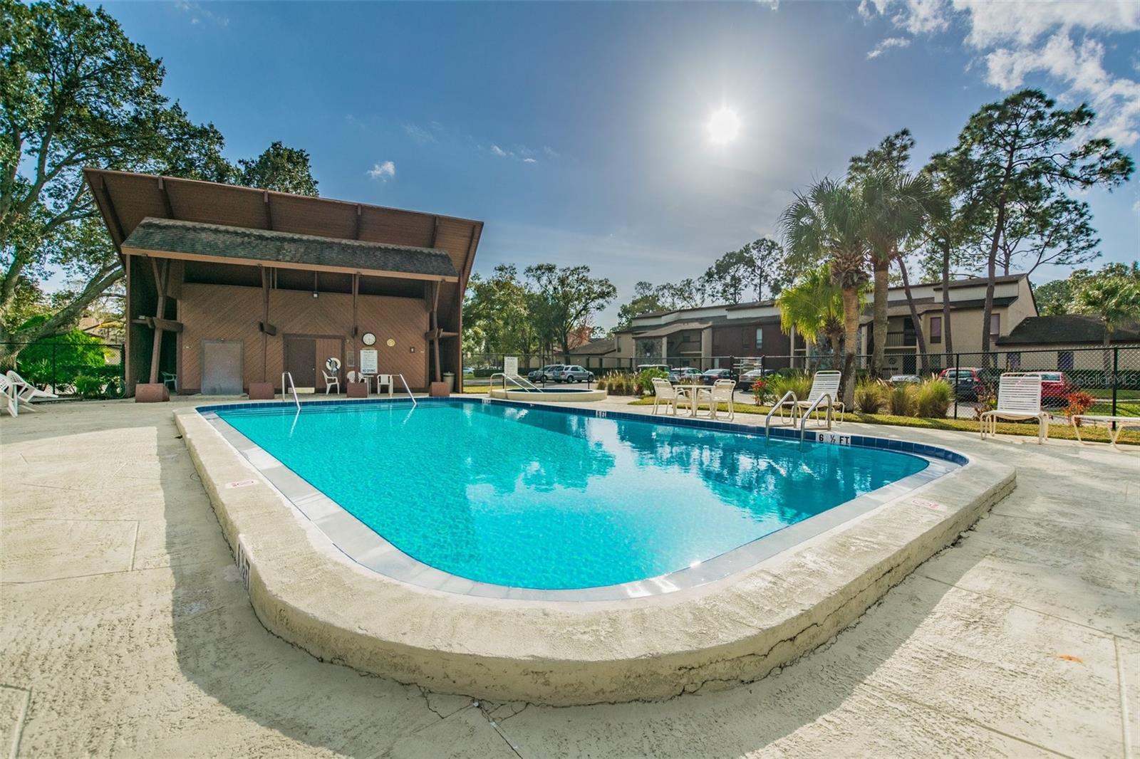 3505 Tarpon Woods Blvd #p404 Property Photo 61