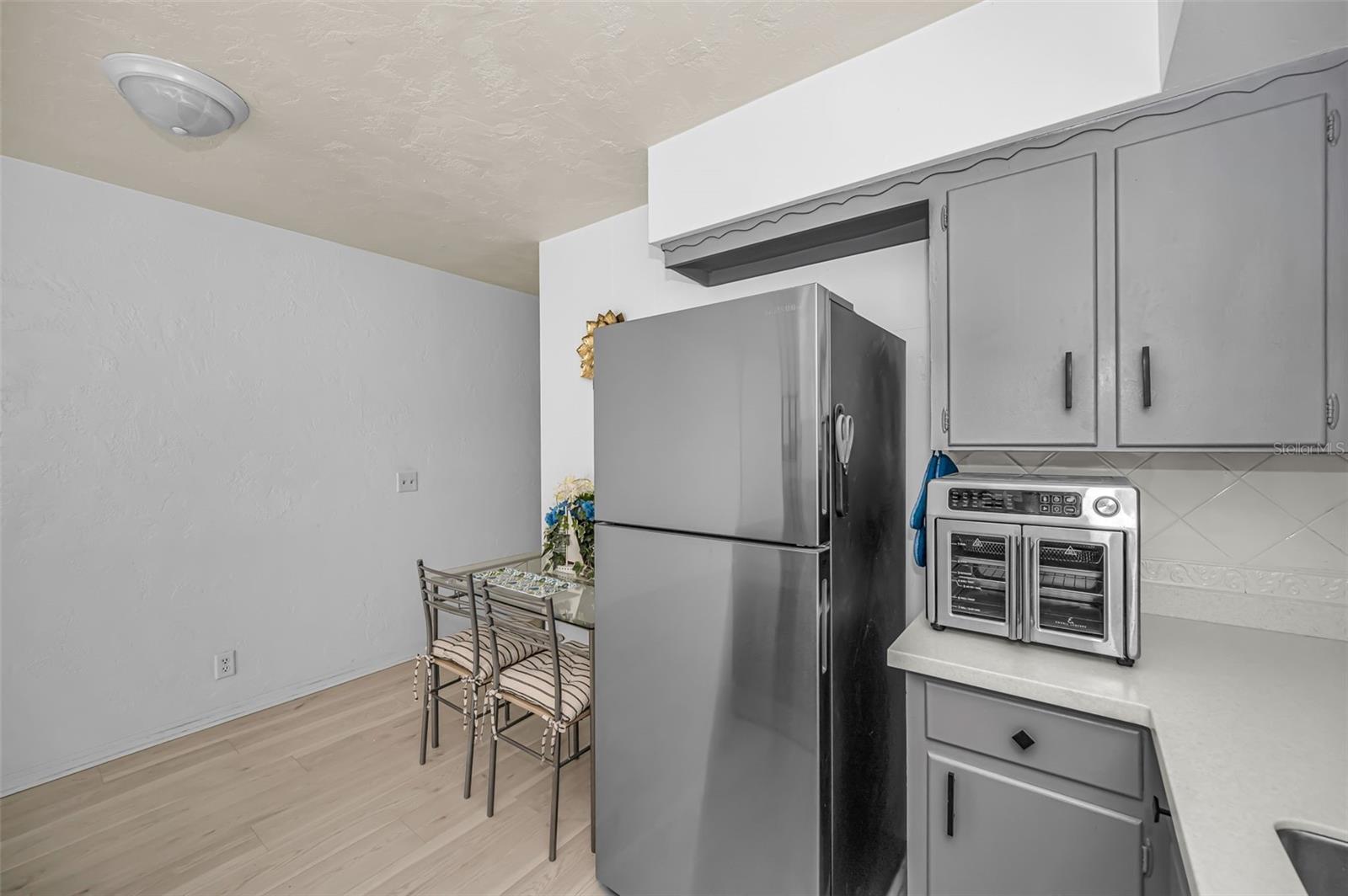 4051 58th St N #243 Property Photo 12