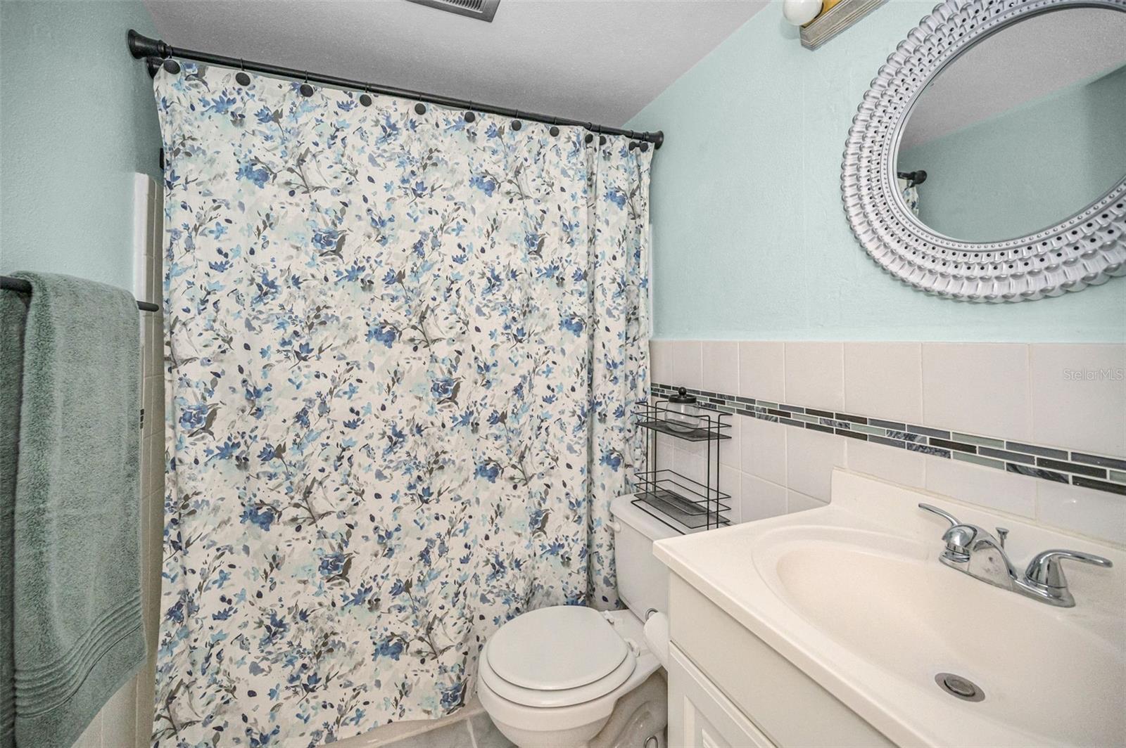 4051 58th St N #243 Property Photo 13