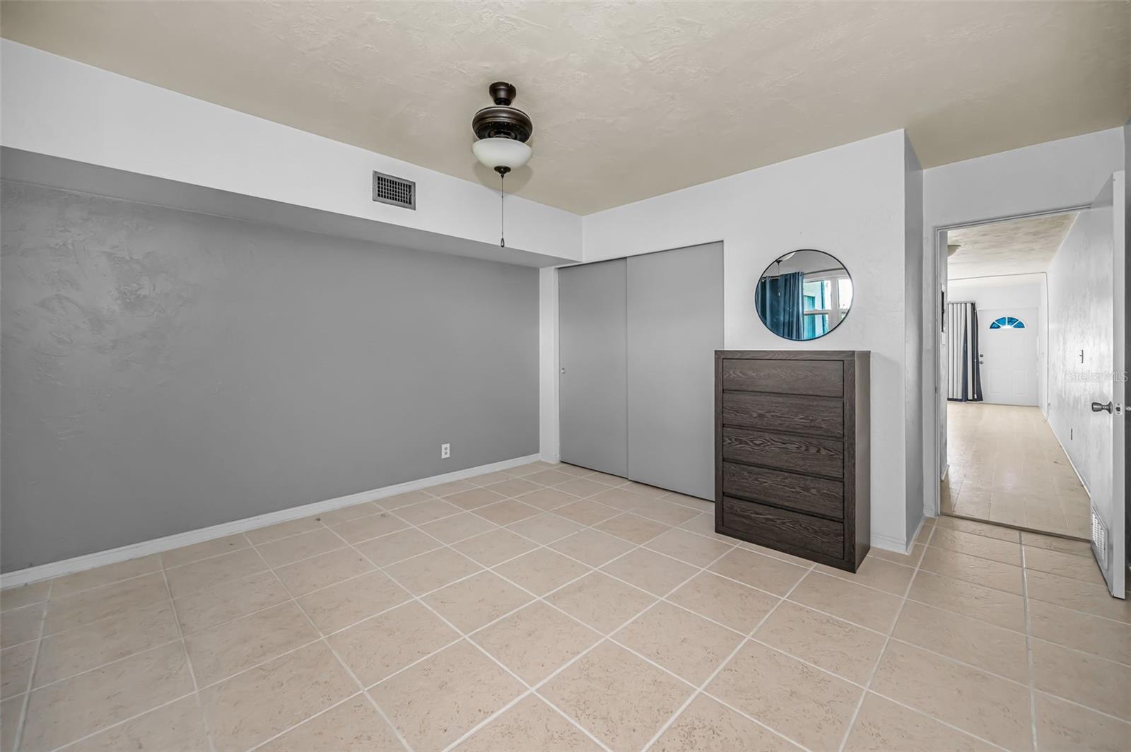 4051 58th St N #243 Property Photo 14