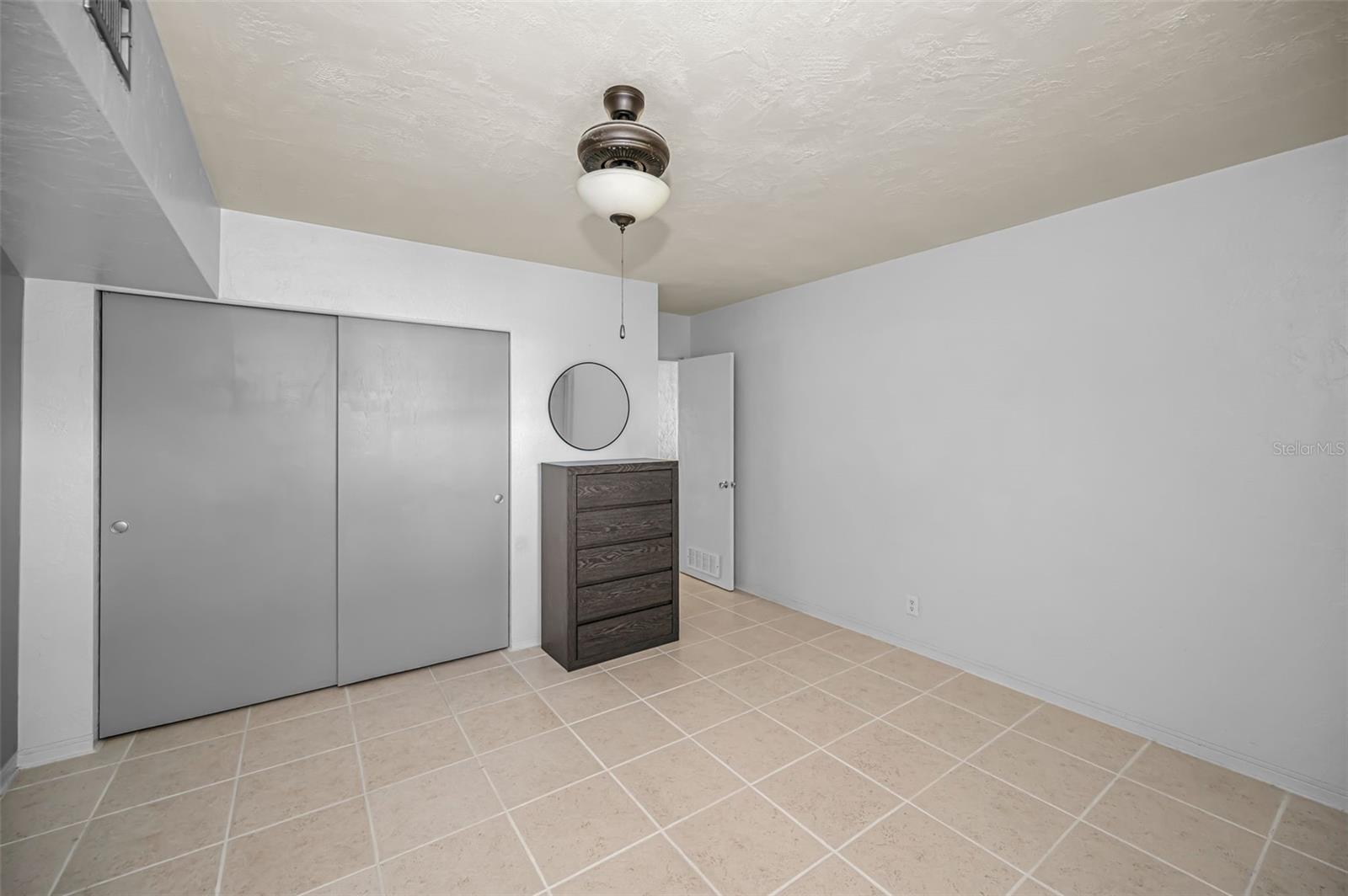 4051 58th St N #243 Property Photo 15