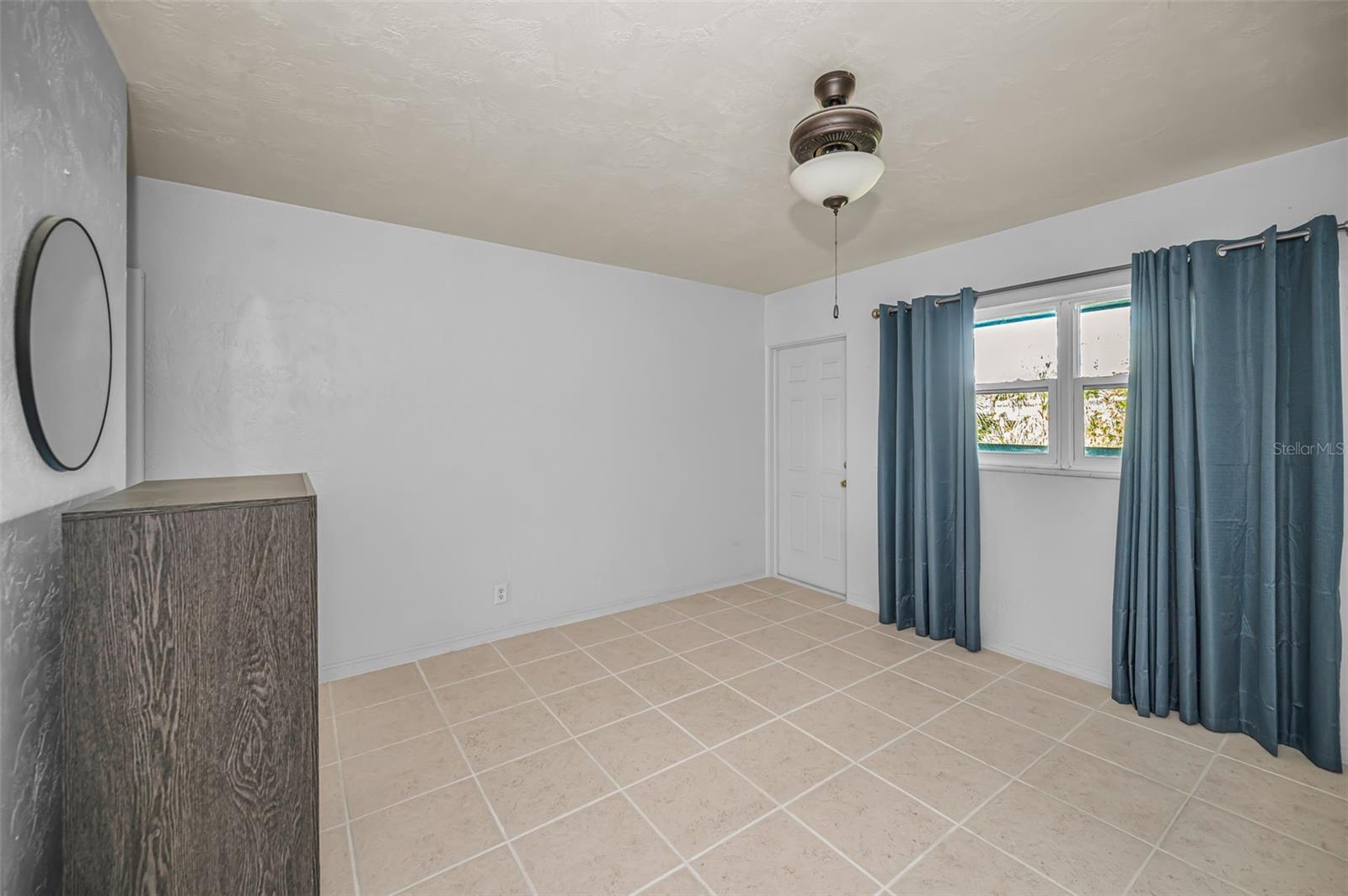 4051 58th St N #243 Property Photo 16