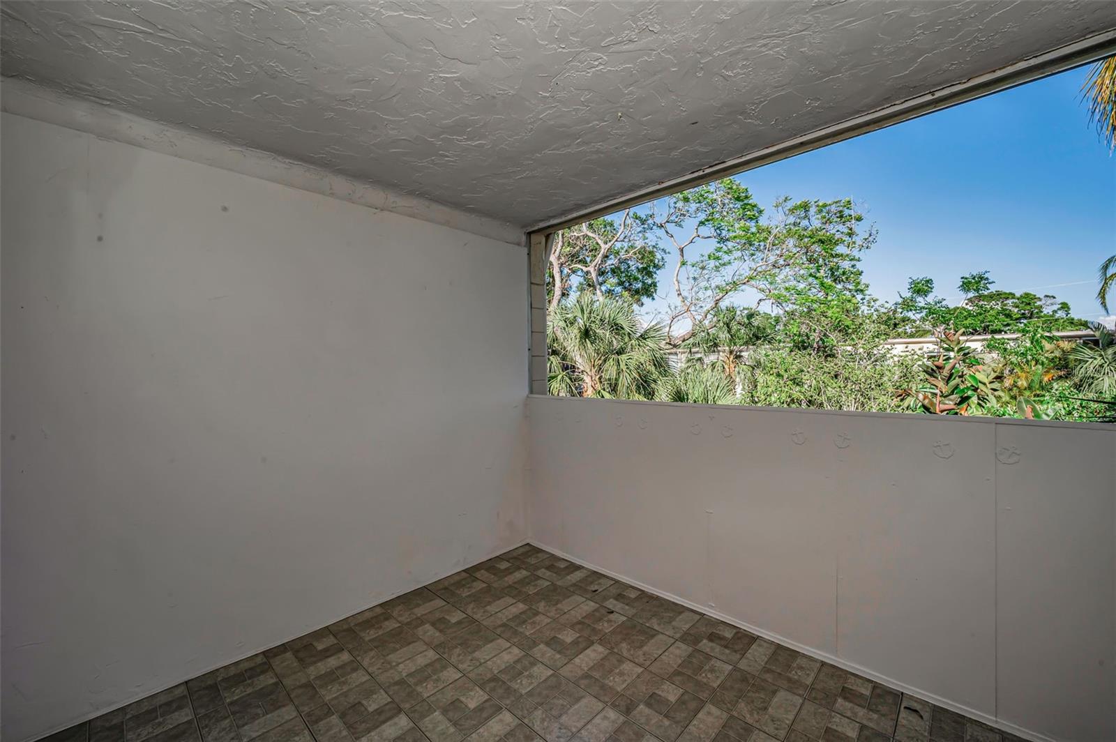 4051 58th St N #243 Property Photo 18