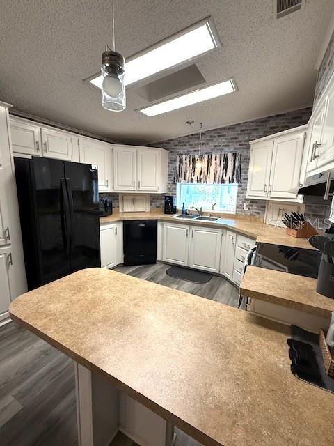 1001 Starkey Rd. ## 731 Property Photo 14
