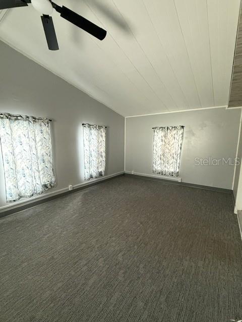 1001 Starkey Rd. ## 731 Property Photo 18