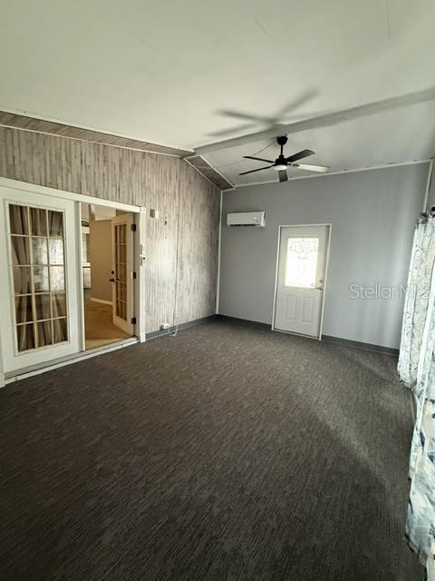 1001 Starkey Rd. ## 731 Property Photo 19