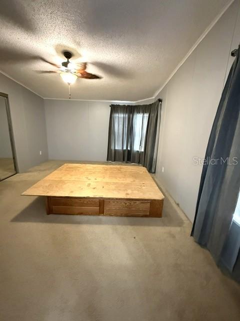 1001 Starkey Rd. ## 731 Property Photo 20