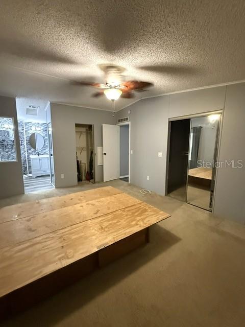 1001 Starkey Rd. ## 731 Property Photo 21
