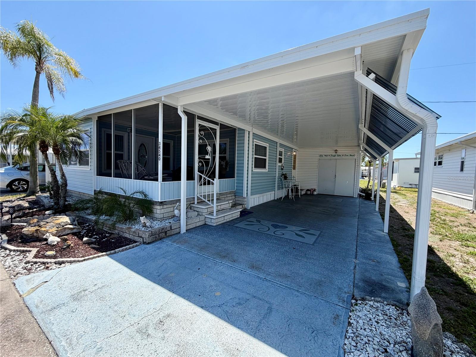 34540 Violet Dr N Property Photo 1
