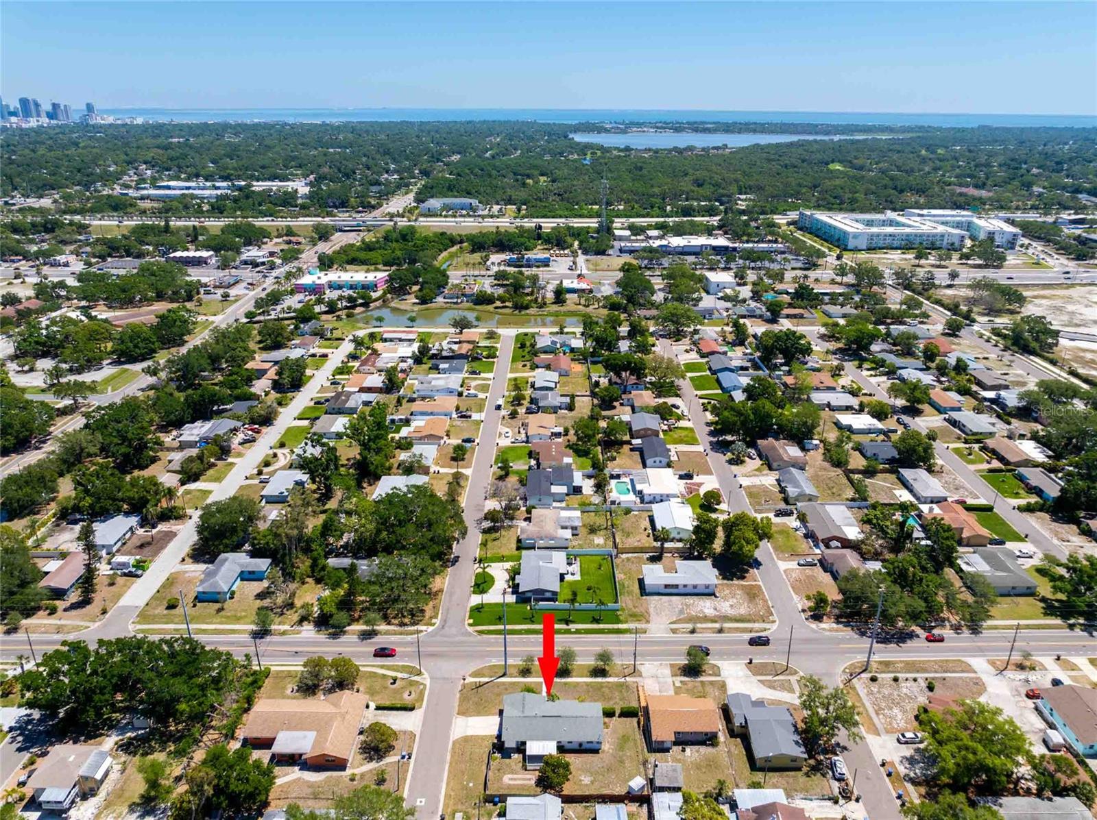 Property Image