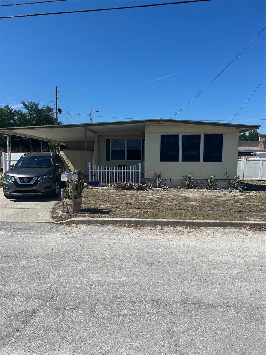 2574 ARBELIA ST Property Photo 1