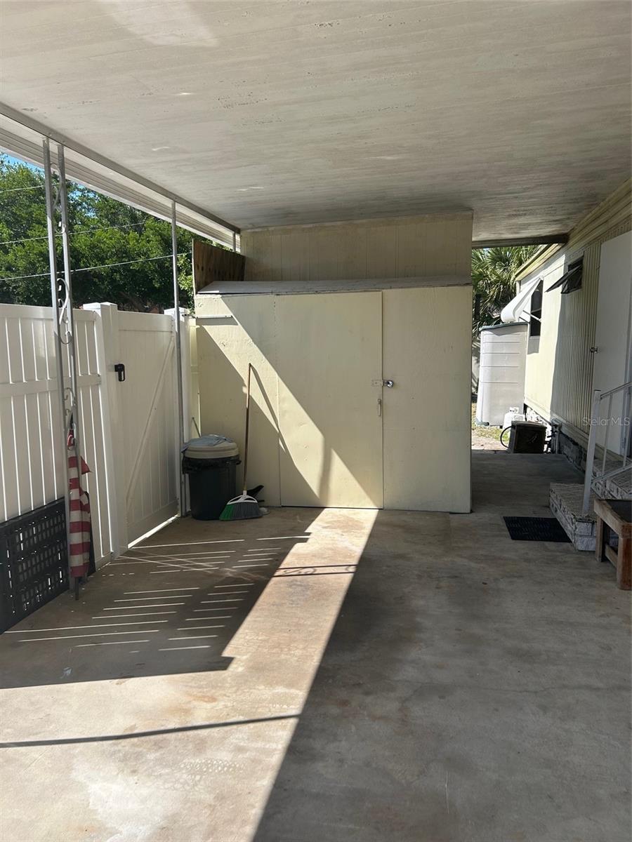 2574 Arbelia St Property Photo 15