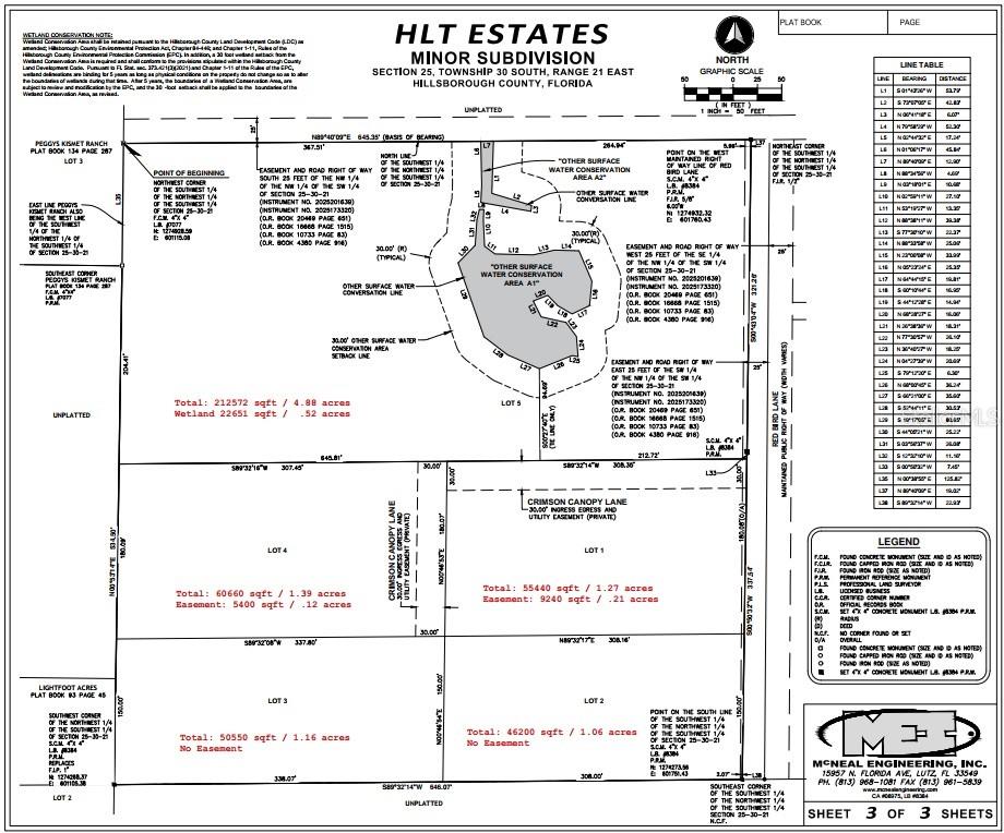 19084 Red Bird Ln #lot 4 Property Photo 3