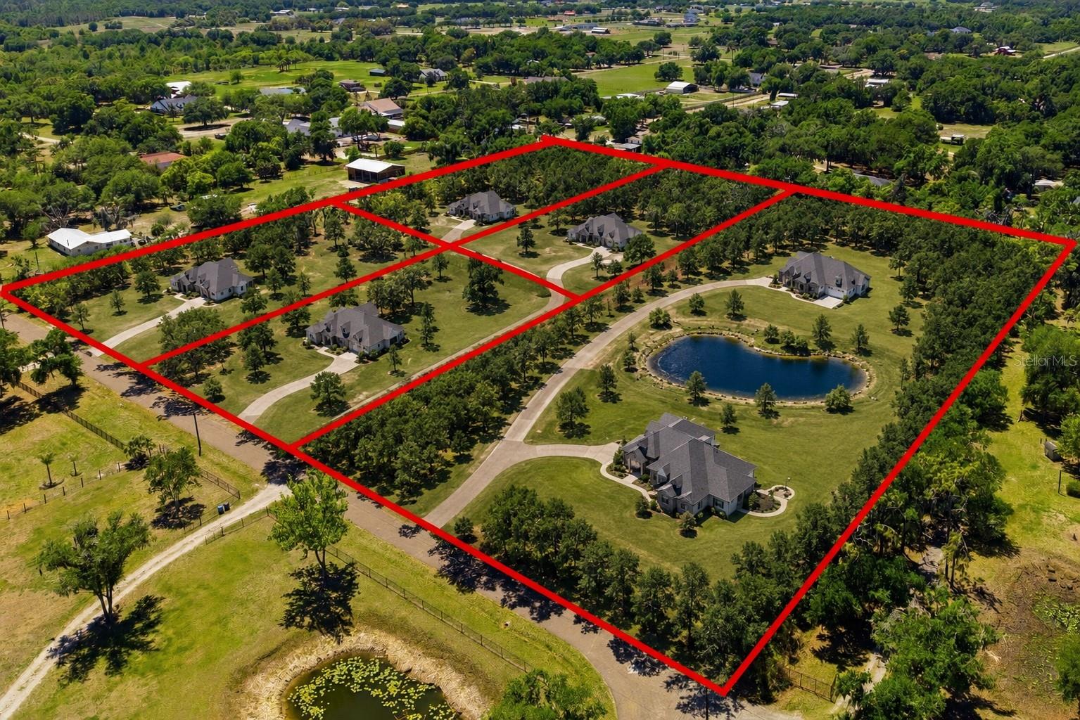 19084 Red Bird Ln #lot 4 Property Photo 4