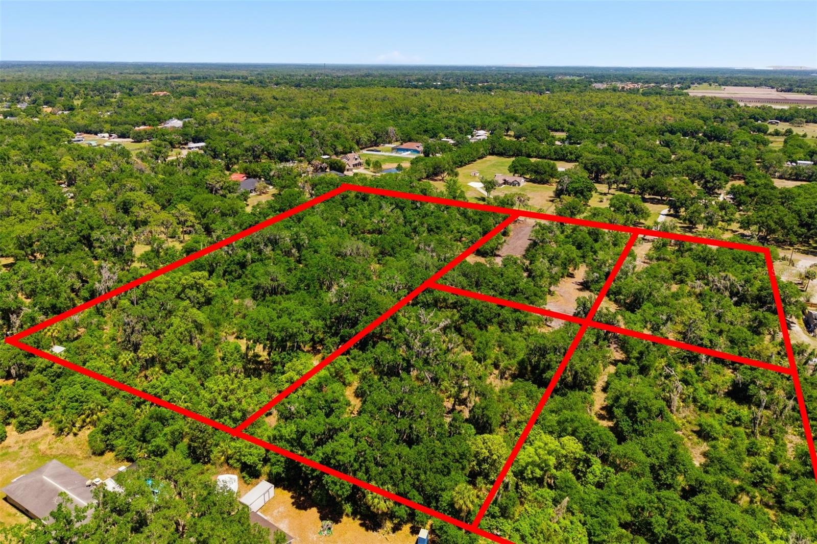 19084 Red Bird Ln #lot 4 Property Photo 6