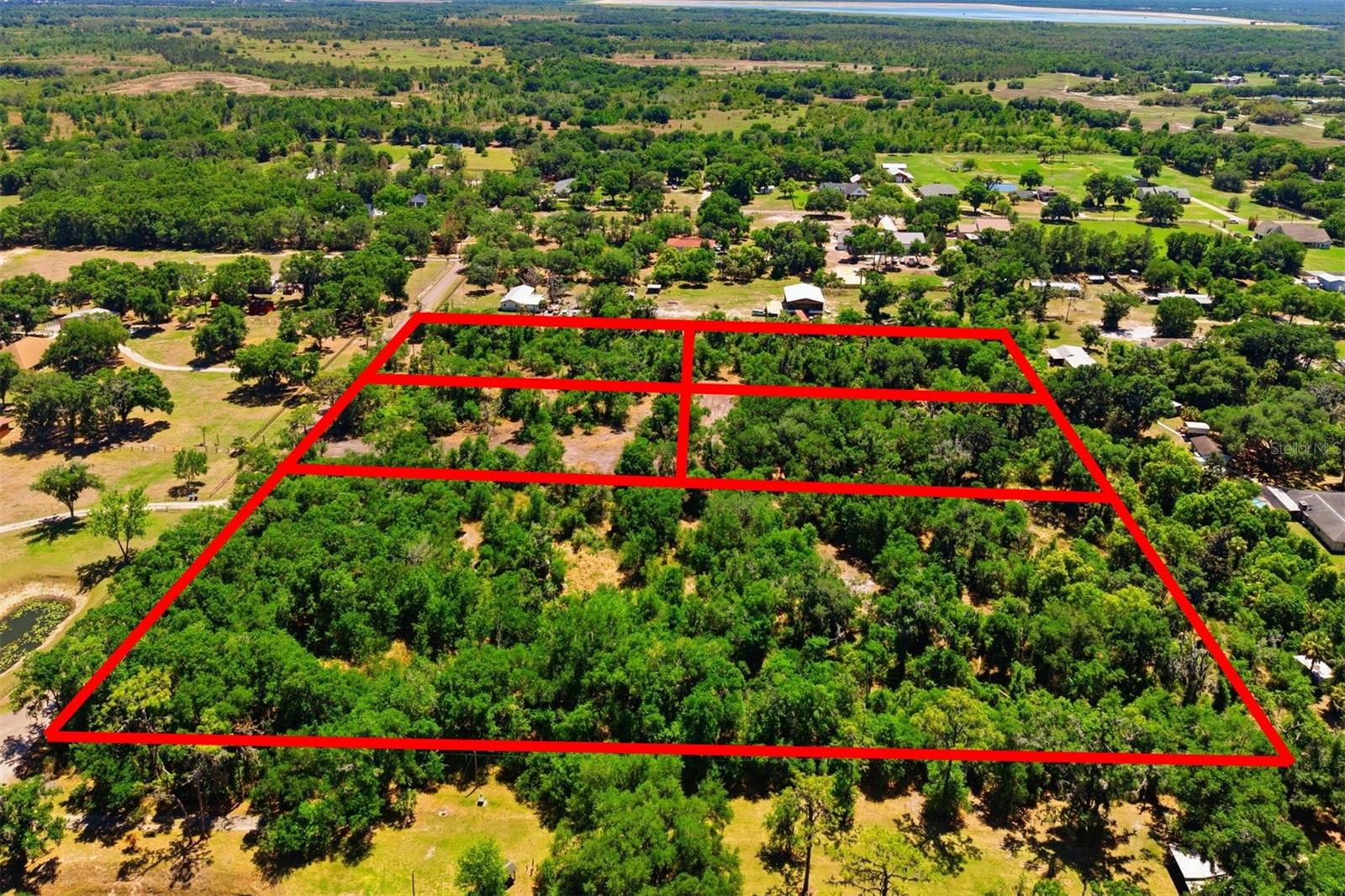 19084 Red Bird Ln #lot 4 Property Photo 7