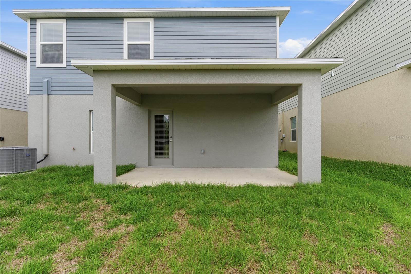 9947 Allendale St Property Photo 17