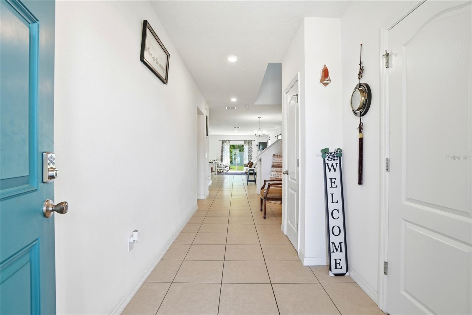 4521 Reisswood Loop Property Photo 5