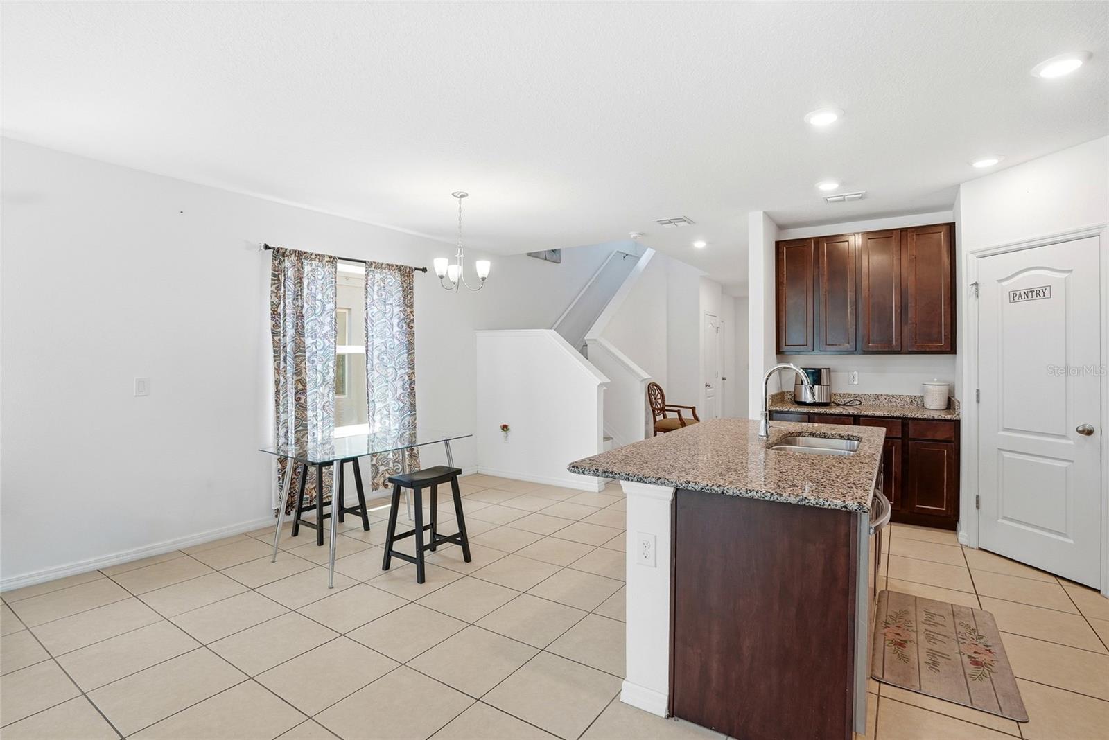 4521 Reisswood Loop Property Photo 9