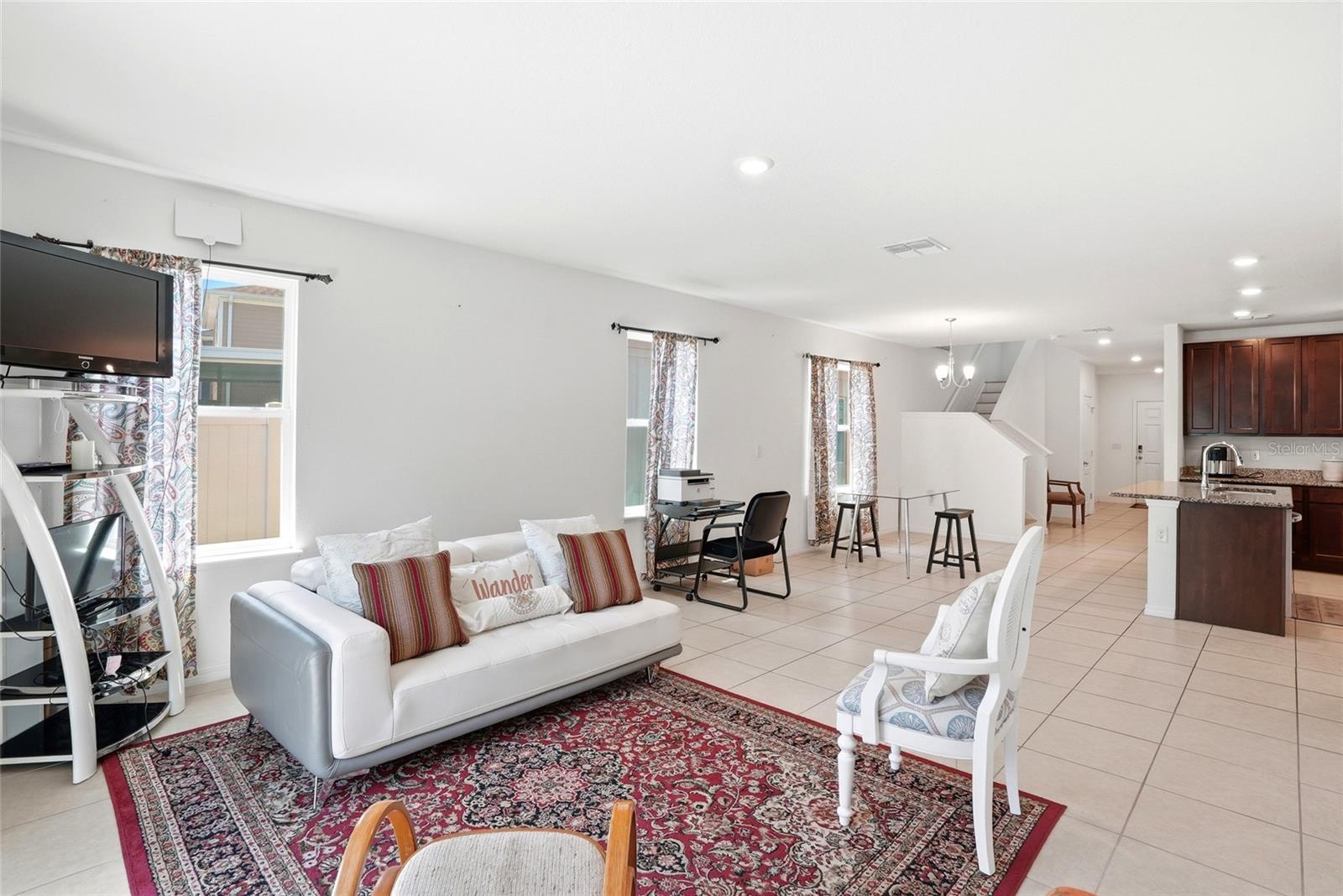 4521 Reisswood Loop Property Photo 13