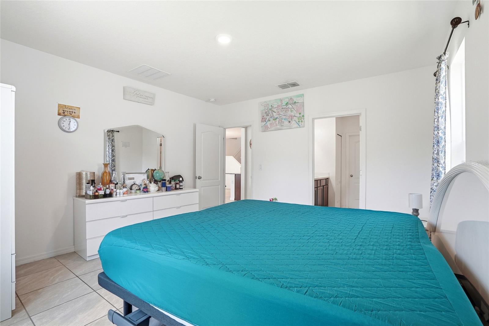 4521 Reisswood Loop Property Photo 15