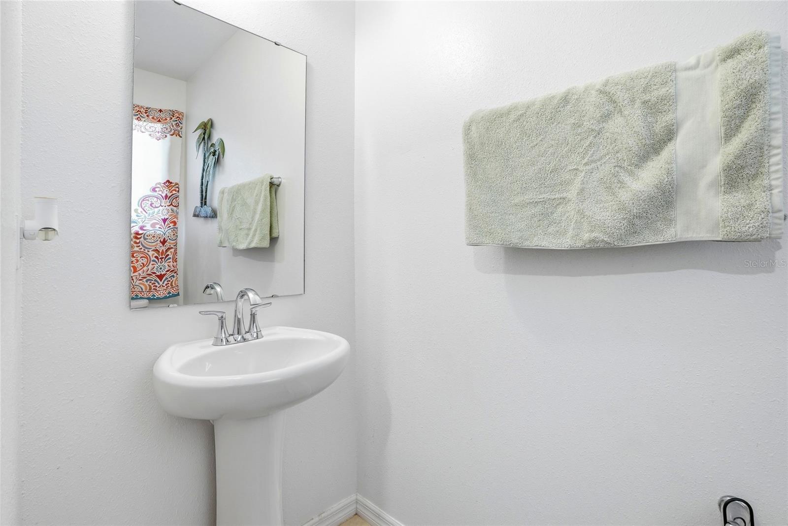 4521 Reisswood Loop Property Photo 18