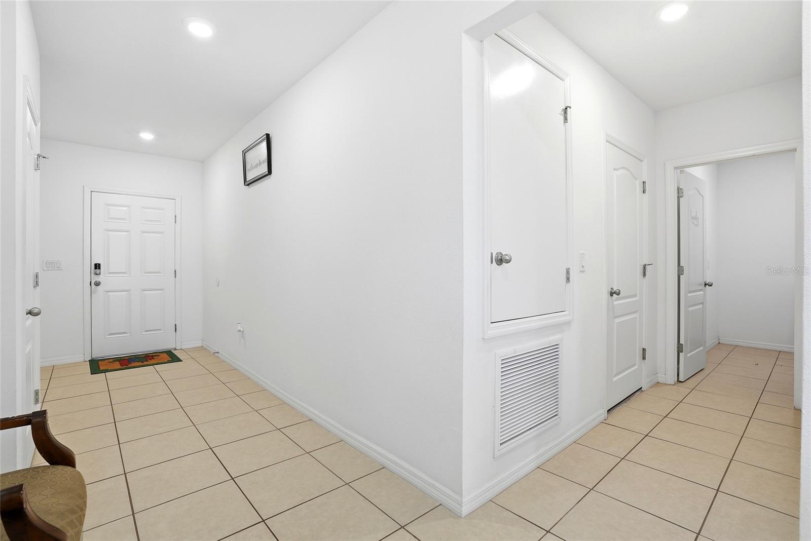 4521 Reisswood Loop Property Photo 19