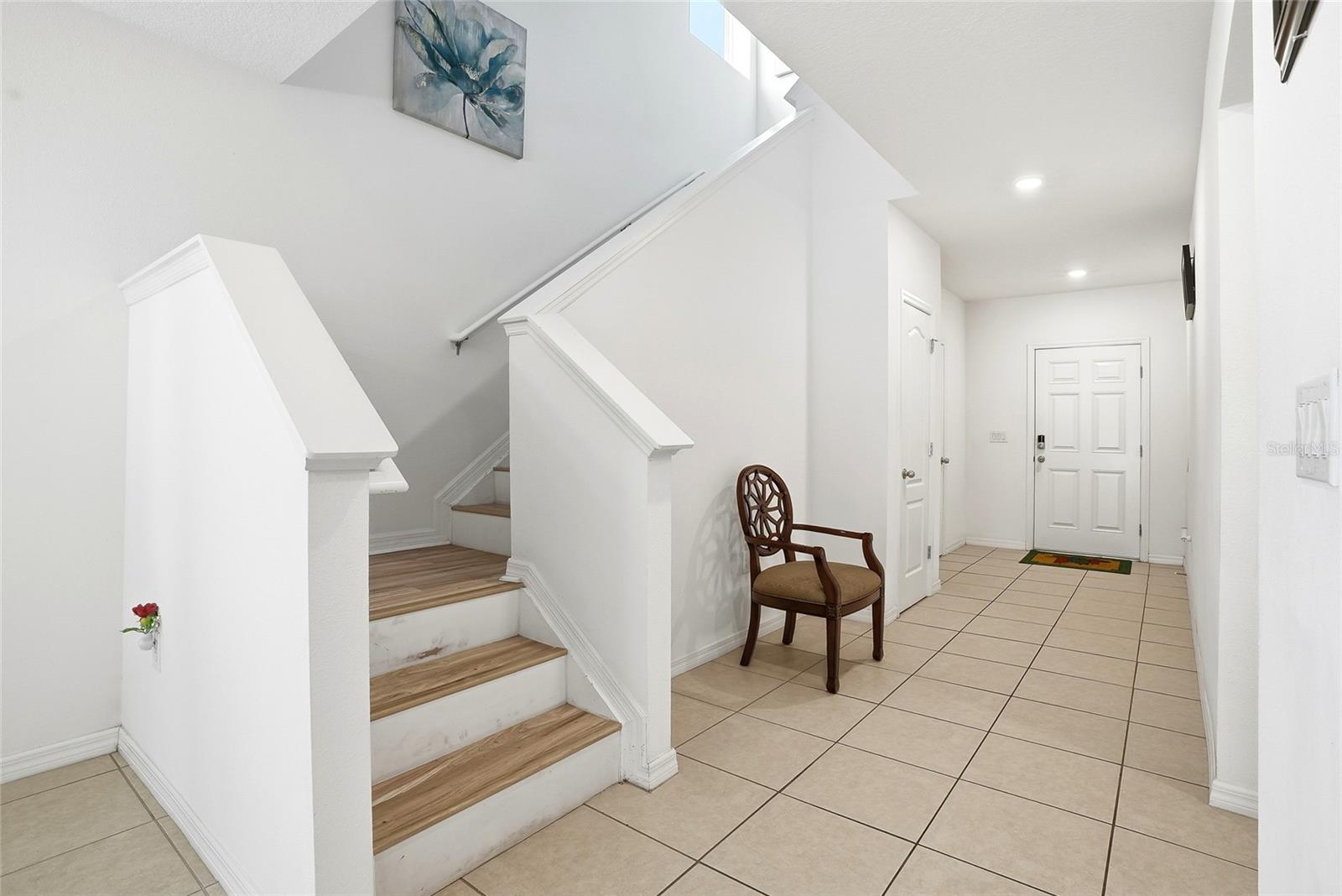 4521 Reisswood Loop Property Photo 20