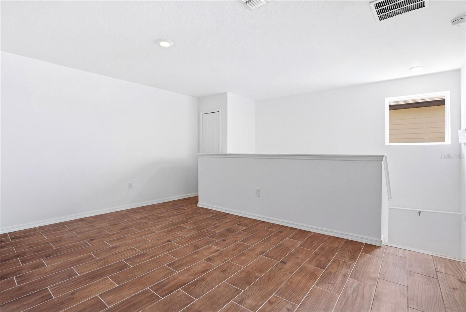 4521 Reisswood Loop Property Photo 22
