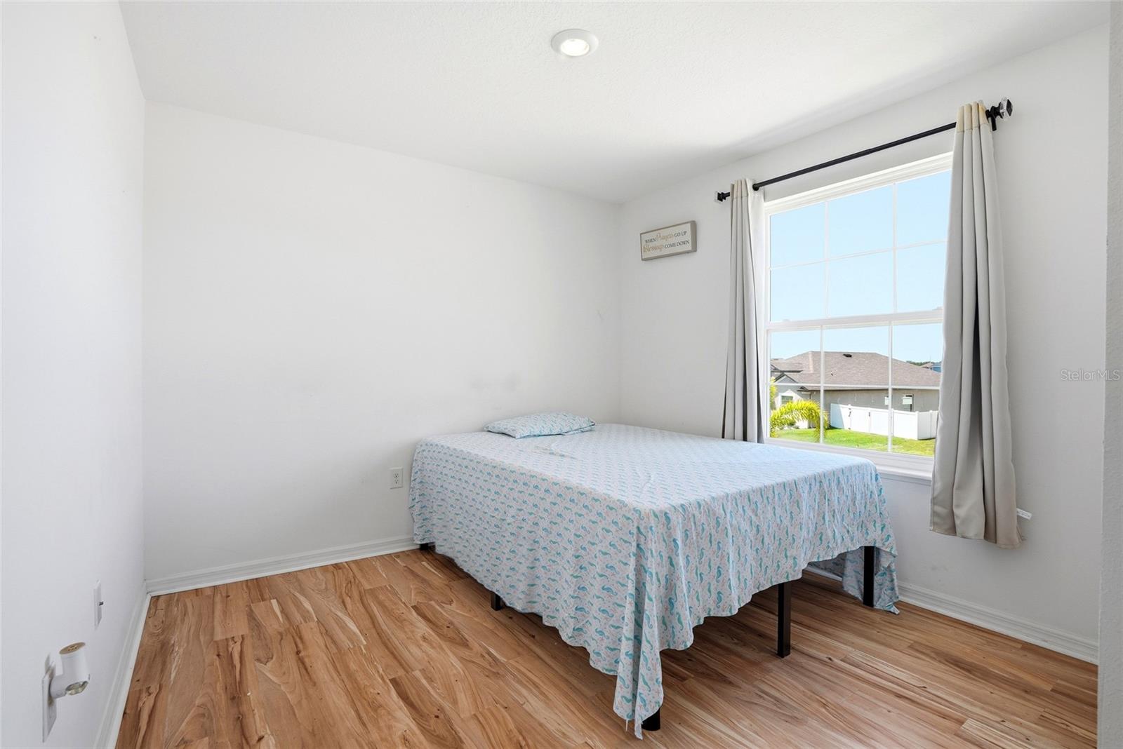4521 Reisswood Loop Property Photo 24