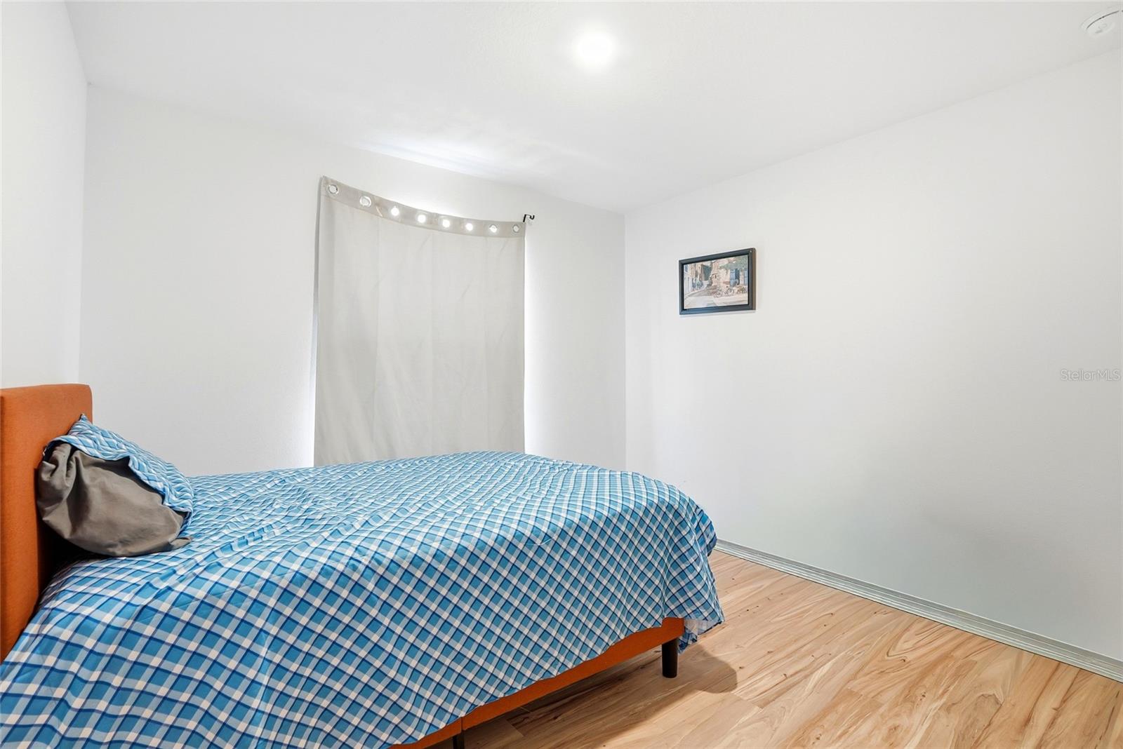 4521 Reisswood Loop Property Photo 27