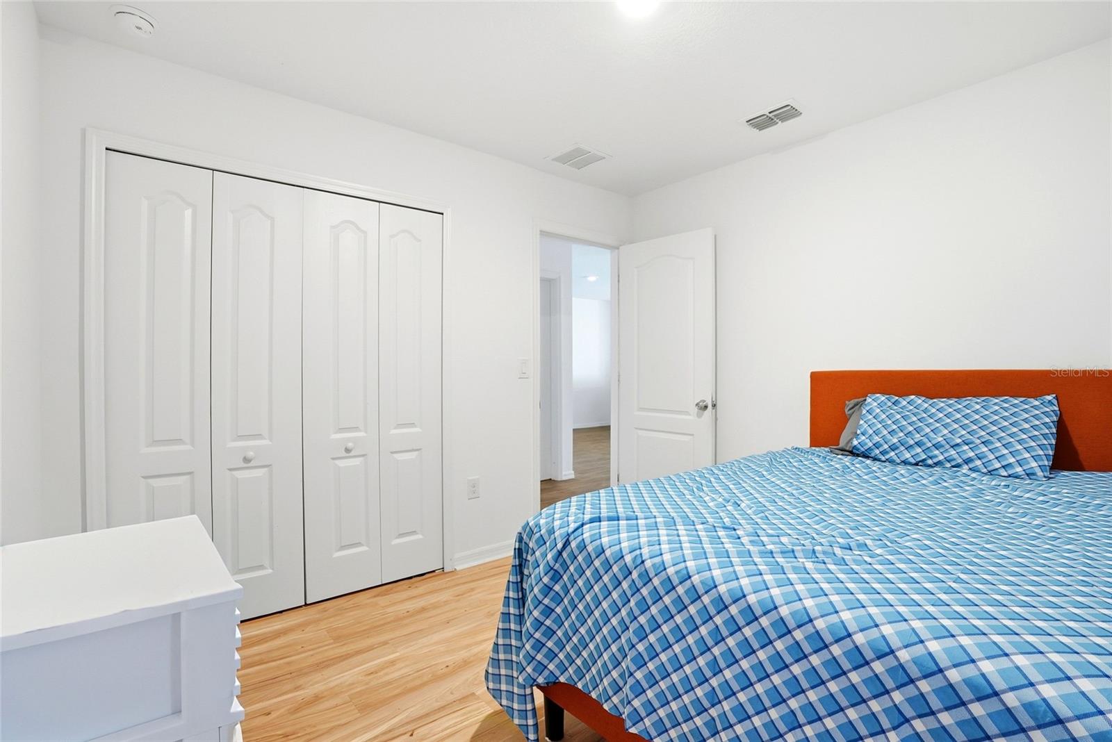 4521 Reisswood Loop Property Photo 28