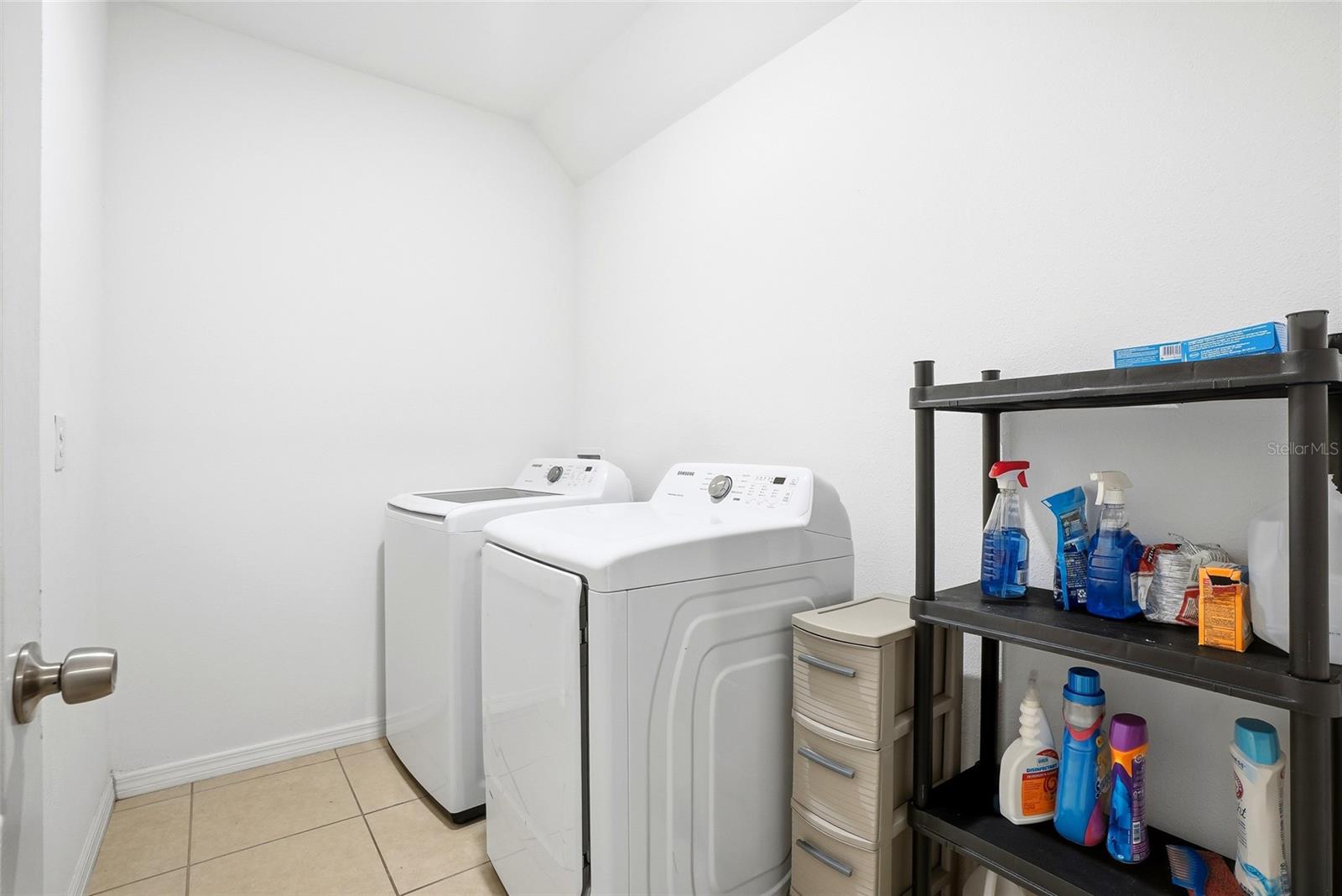 4521 Reisswood Loop Property Photo 29